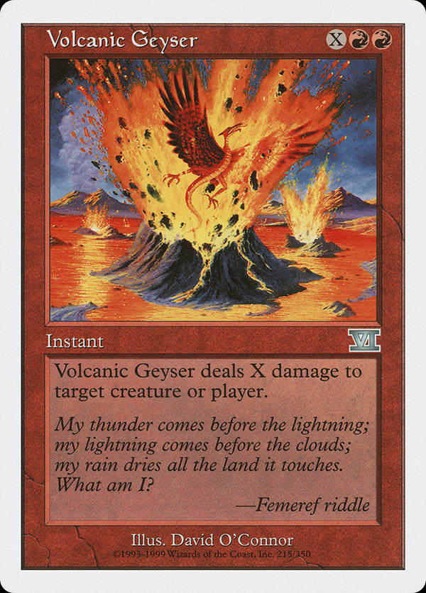 Canada's Source for MTG Cards and Magic The Gathering Sealed!