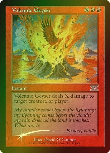 Canada's Source for MTG Cards and Magic The Gathering Sealed!