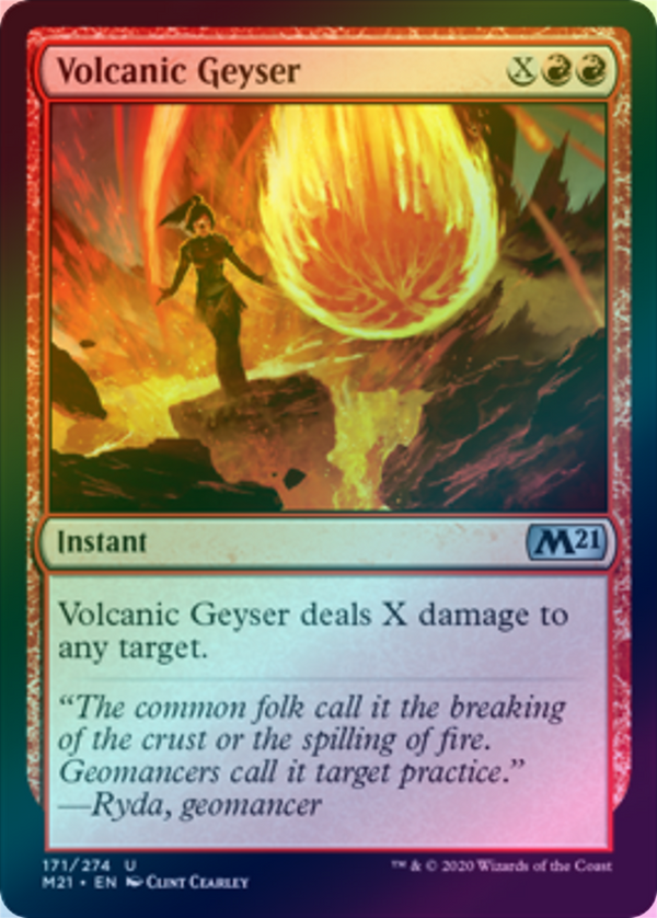 Canada's Source for MTG Cards and Magic The Gathering Sealed!