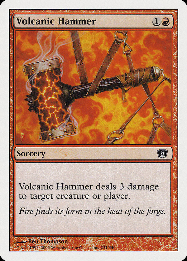 Canada's Source for MTG Cards and Magic The Gathering Sealed!