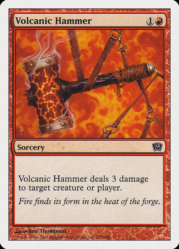 Canada's Source for MTG Cards and Magic The Gathering Sealed!