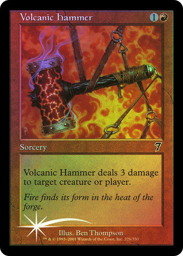 Canada's Source for MTG Cards and Magic The Gathering Sealed!