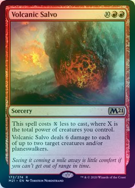 Canada's Source for MTG Cards and Magic The Gathering Sealed!