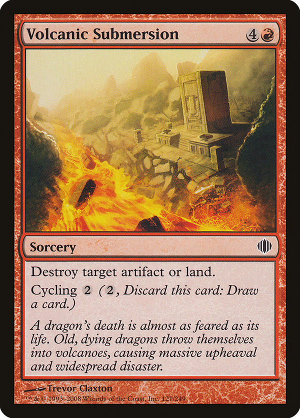 Canada's Source for MTG Cards and Magic The Gathering Sealed!