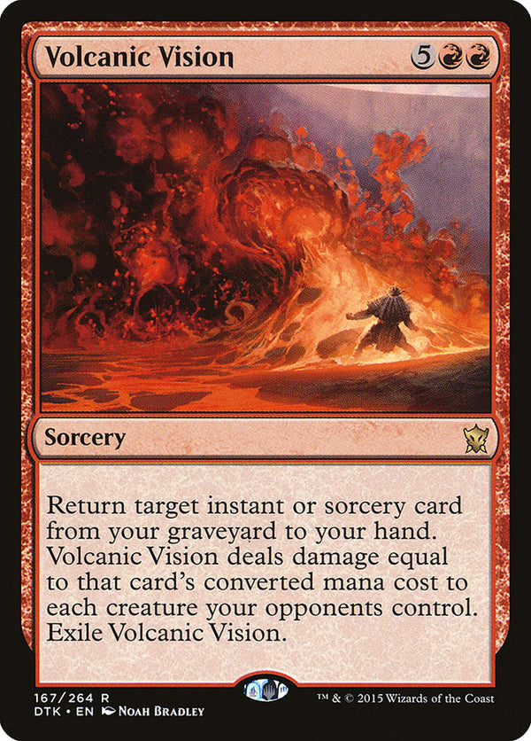 Canada's Source for MTG Cards and Magic The Gathering Sealed!