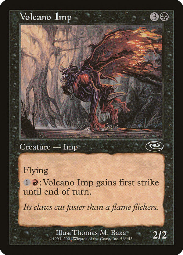 Canada's Source for MTG Cards and Magic The Gathering Sealed!