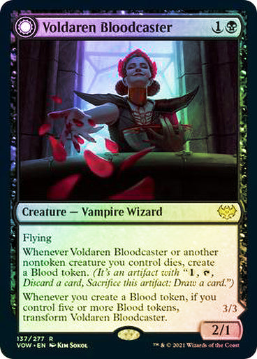 Canada's Source for MTG Cards and Magic The Gathering Sealed!