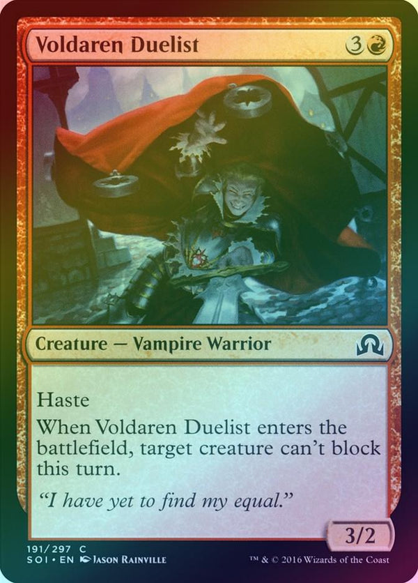 Canada's Source for MTG Cards and Magic The Gathering Sealed!
