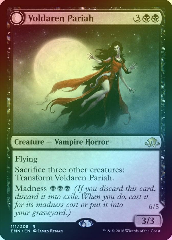 Canada's Source for MTG Cards and Magic The Gathering Sealed!