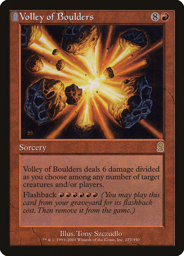 Canada's Source for MTG Cards and Magic The Gathering Sealed!