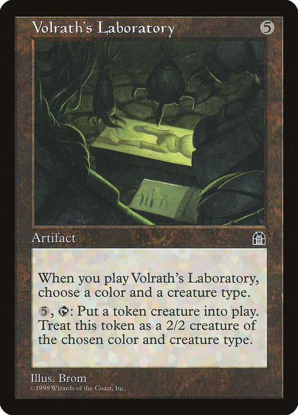 Canada's Source for MTG Cards and Magic The Gathering Sealed!