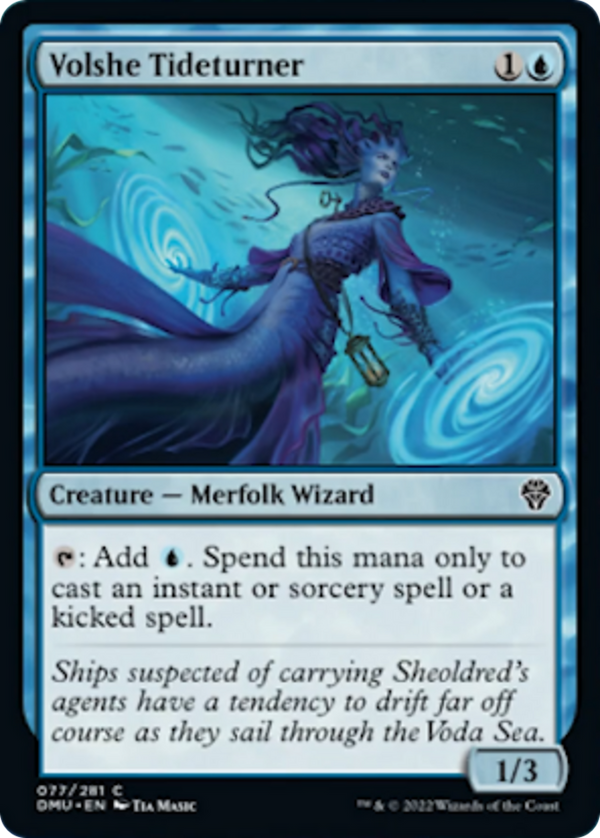 Canada's Source for MTG Cards and Magic The Gathering Sealed!