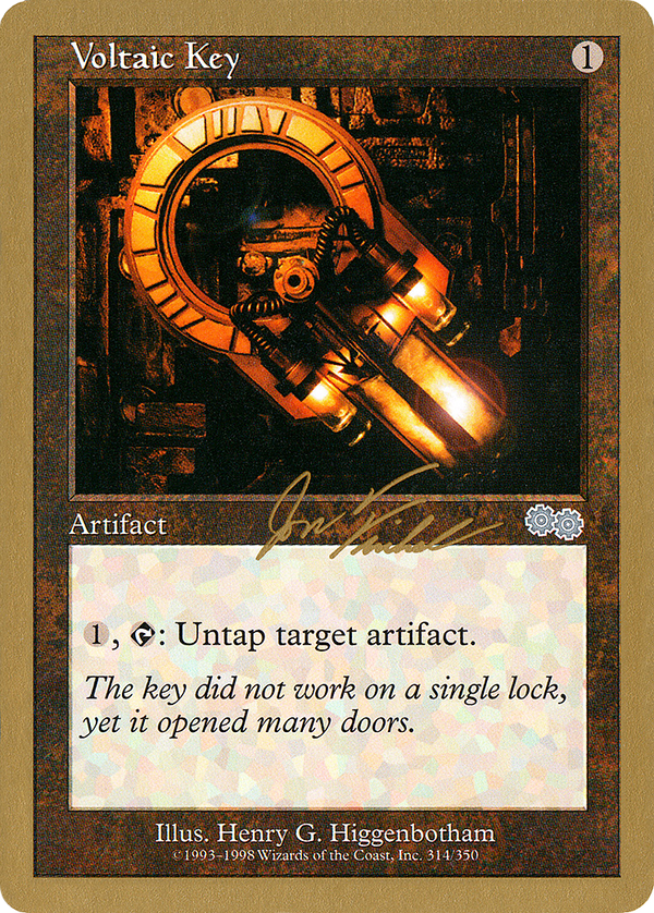 Canada's Source for MTG Cards and Magic The Gathering Sealed!