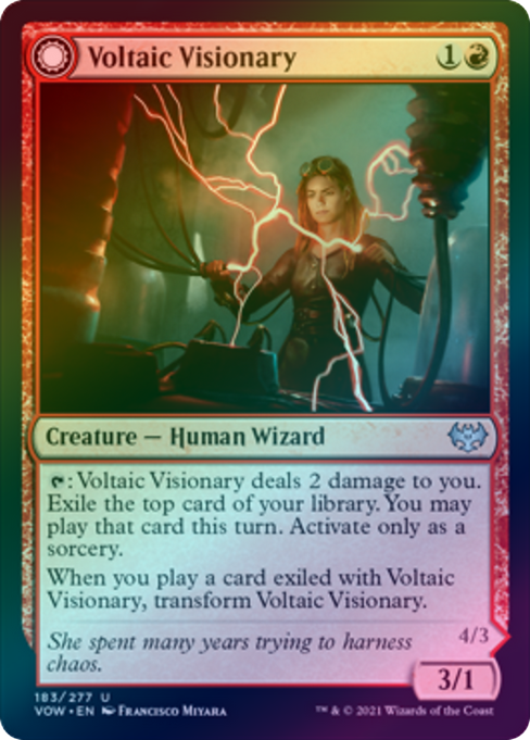 Canada's Source for MTG Cards and Magic The Gathering Sealed!
