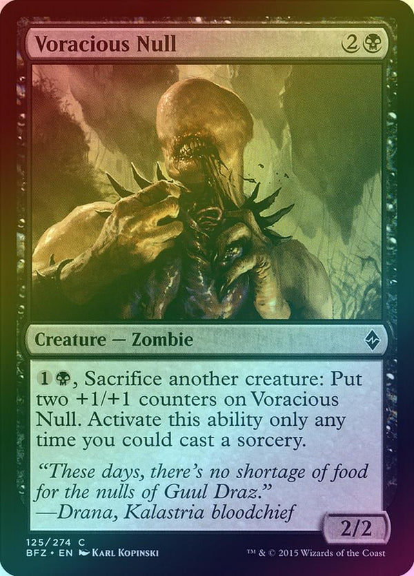 Canada's Source for MTG Cards and Magic The Gathering Sealed!