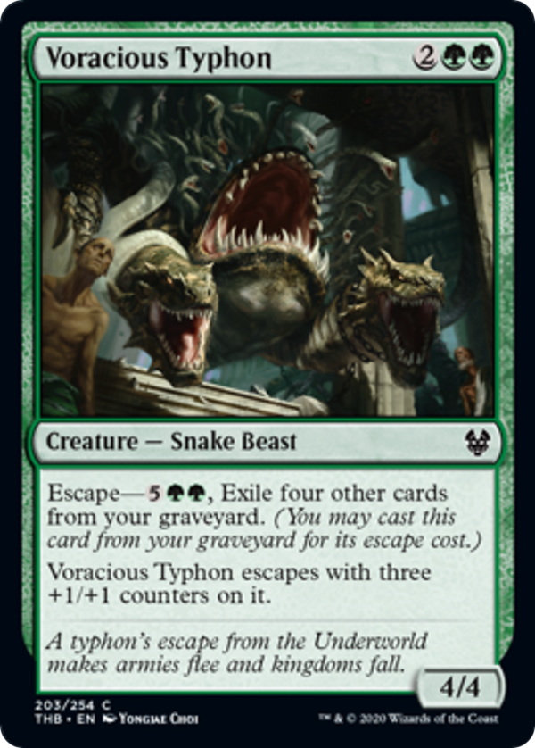 Canada's Source for MTG Cards and Magic The Gathering Sealed!