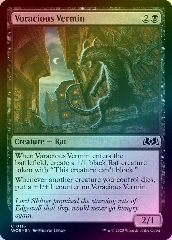 Canada's Source for MTG Cards and Magic The Gathering Sealed!