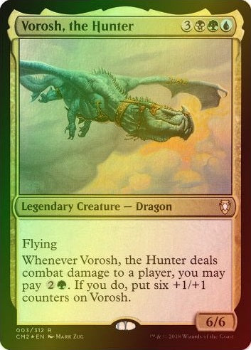 Canada's Source for MTG Cards and Magic The Gathering Sealed!
