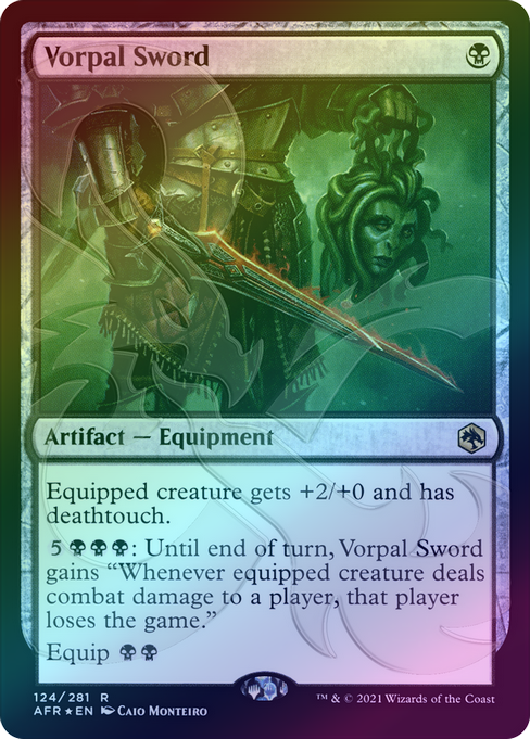 Canada's Source for MTG Cards and Magic The Gathering Sealed!