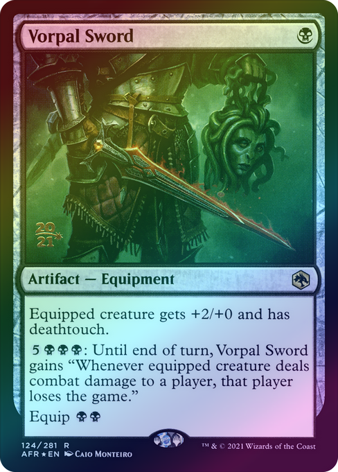 Canada's Source for MTG Cards and Magic The Gathering Sealed!