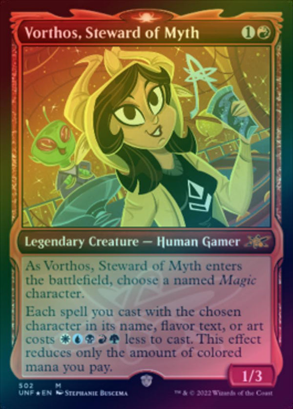 Canada's Source for MTG Cards and Magic The Gathering Sealed!