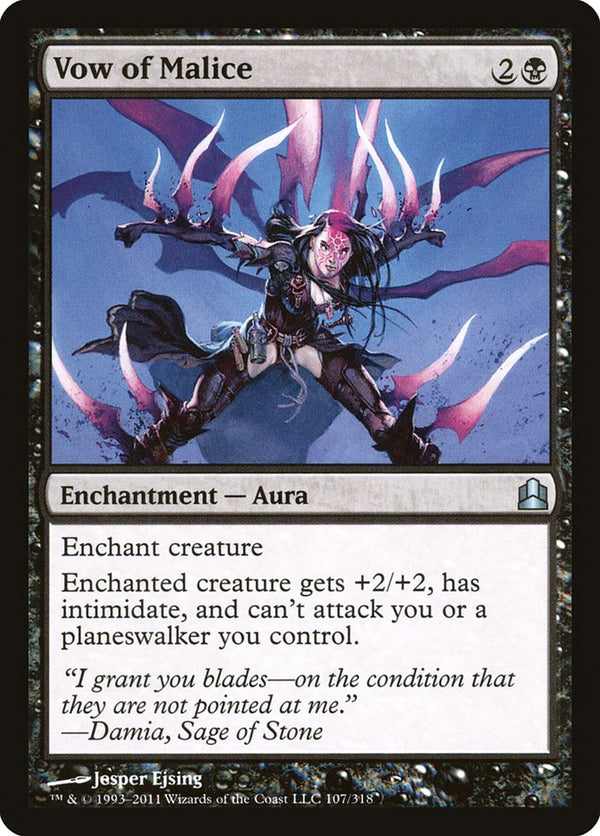Canada's Source for MTG Cards and Magic The Gathering Sealed!