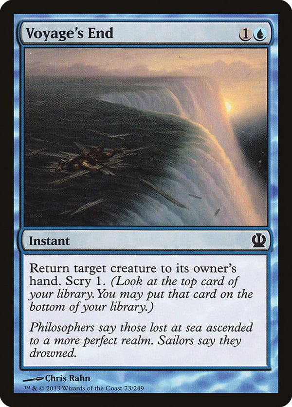 Canada's Source for MTG Cards and Magic The Gathering Sealed!