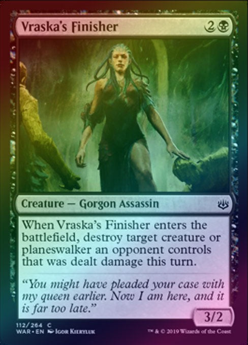 Canada's Source for MTG Cards and Magic The Gathering Sealed!
