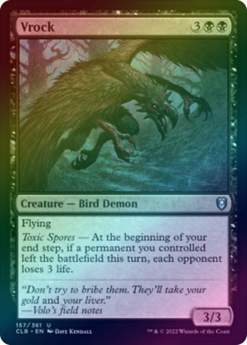 Canada's Source for MTG Cards and Magic The Gathering Sealed!