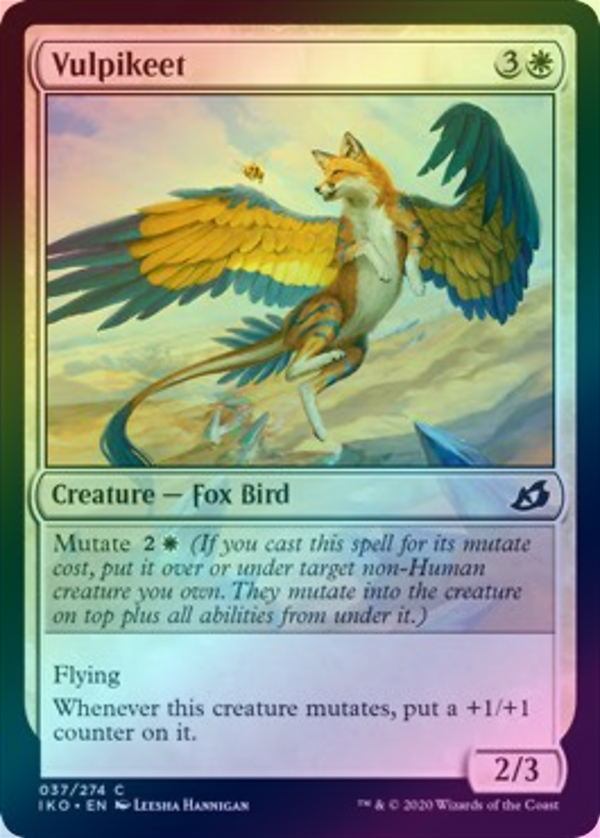 Canada's Source for MTG Cards and Magic The Gathering Sealed!