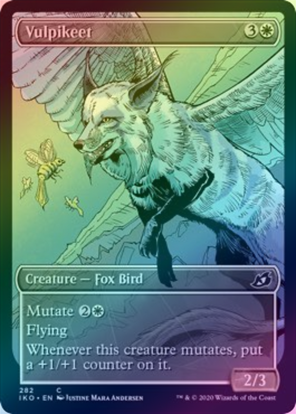 Canada's Source for MTG Cards and Magic The Gathering Sealed!