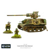 Bolt Action - Soviet Union - ZIS-30 Tank Destroyer