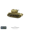 Bolt Action - Germany - Flakpanzer IV Wirbelwind