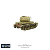 Bolt Action - Germany - Flakpanzer IV Wirbelwind