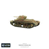Bolt Action - Great Britain - Valentine II Infantry Tank