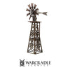 Warcradle Scenics - Retribution - Tower