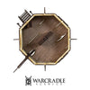 Warcradle Scenics - Black Lake Bayou - Summer House