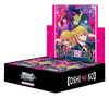 Weiss Schwarz - Oshi No Ko Booster Box