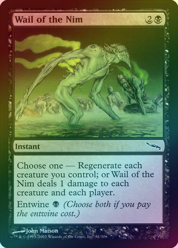 Canada's Source for MTG Cards and Magic The Gathering Sealed!