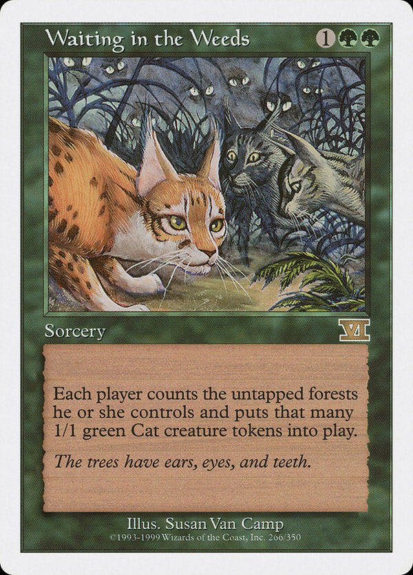 Canada's Source for MTG Cards and Magic The Gathering Sealed!