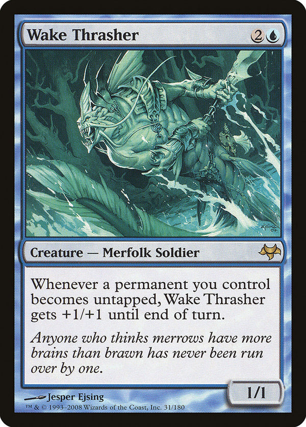 Canada's Source for MTG Cards and Magic The Gathering Sealed!