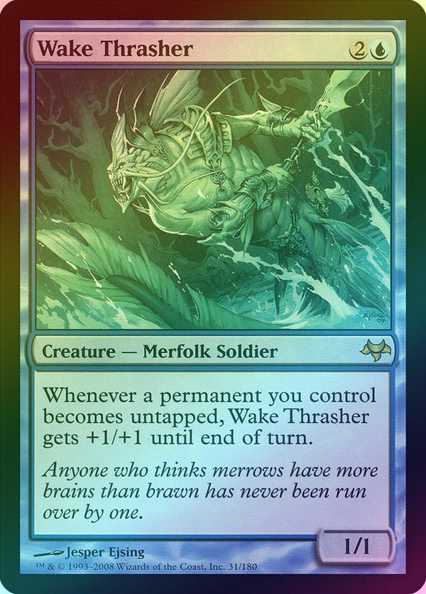 Canada's Source for MTG Cards and Magic The Gathering Sealed!