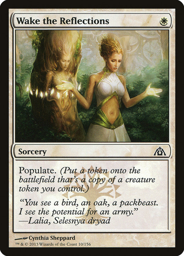 Canada's Source for MTG Cards and Magic The Gathering Sealed!