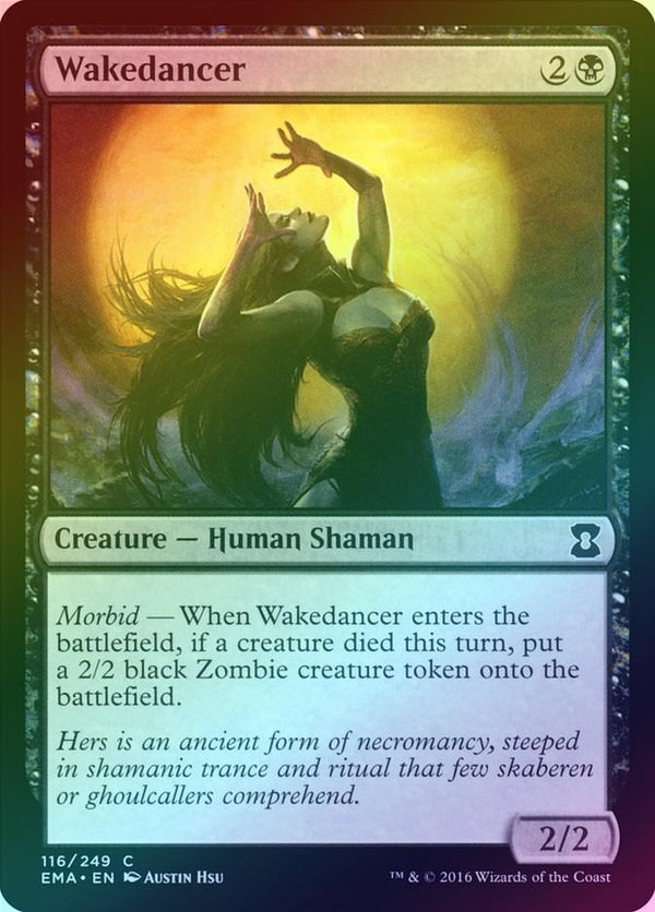 Canada's Source for MTG Cards and Magic The Gathering Sealed!