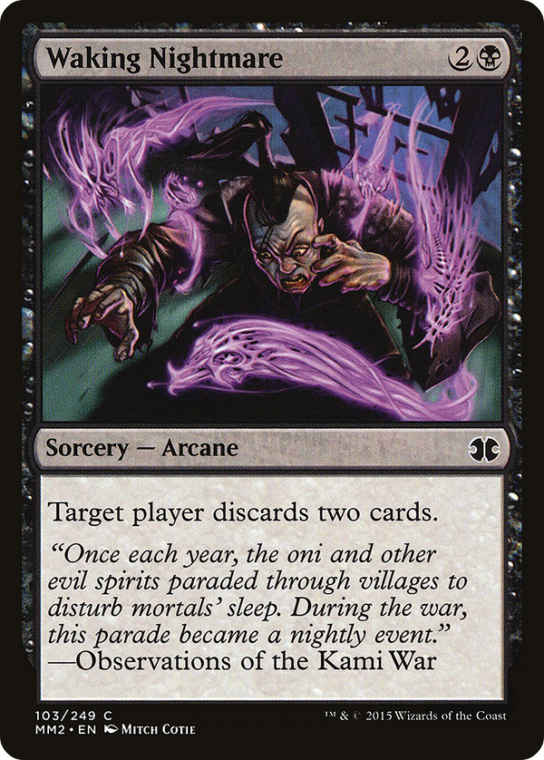 Canada's Source for MTG Cards and Magic The Gathering Sealed!