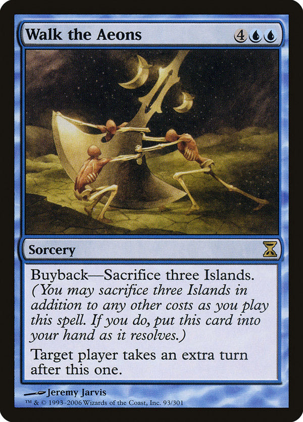 Canada's Source for MTG Cards and Magic The Gathering Sealed!