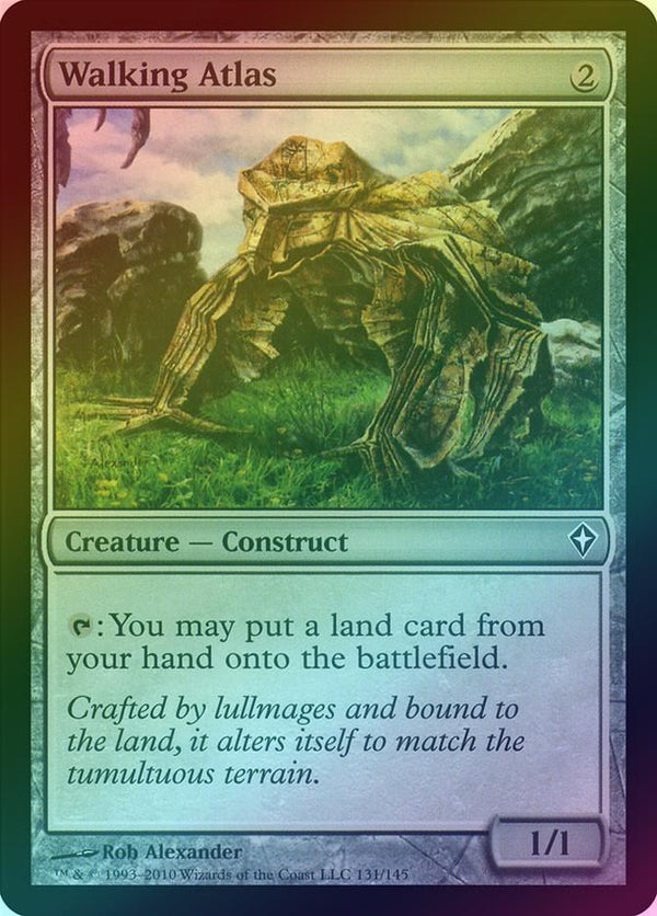 Canada's Source for MTG Cards and Magic The Gathering Sealed!