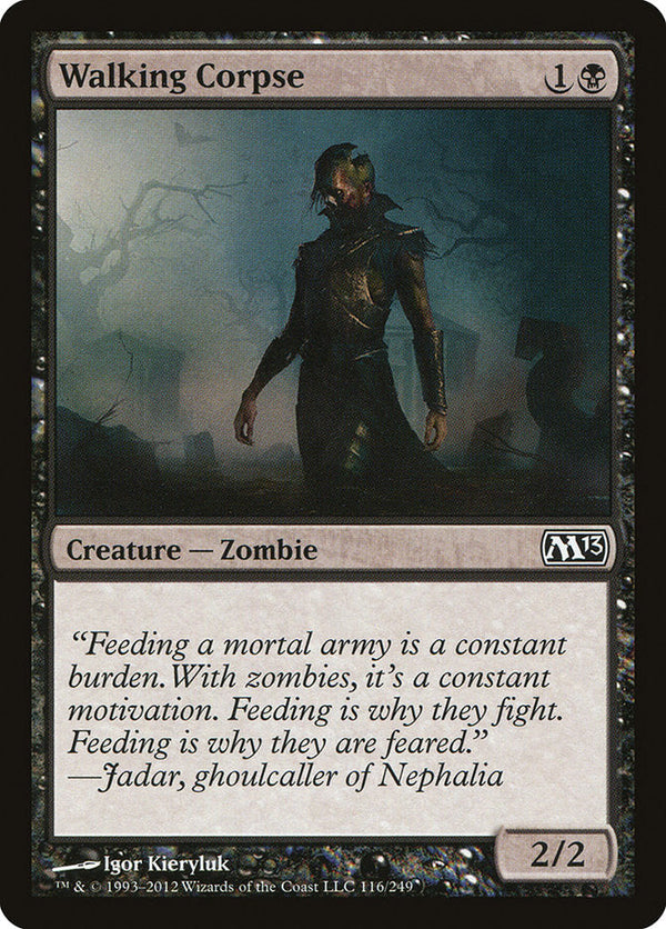 Canada's Source for MTG Cards and Magic The Gathering Sealed!