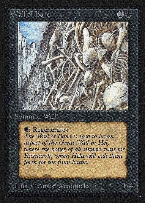 Canada's Source for MTG Cards and Magic The Gathering Sealed!