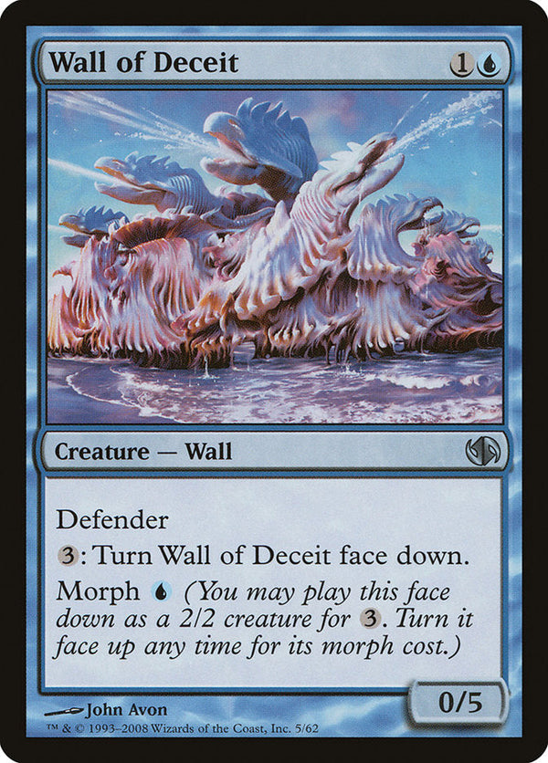 Canada's Source for MTG Cards and Magic The Gathering Sealed!